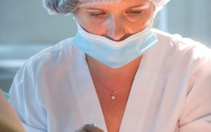 gallery_clinic_Helen_mozgovaja_during_embryo_transfer_procedures