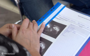 gallery_clinic_Minutes_from_the_ultrasound_images