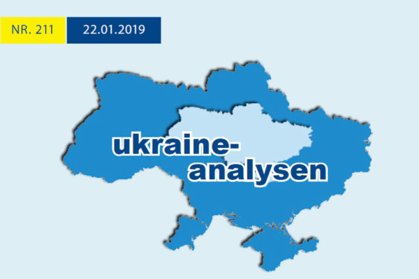 Анализ на – Сурогатно майчинство в Украйна: Възходът или спадът? – на доходен международен пазар