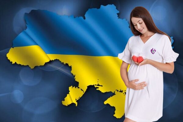 Мирът наближава: какво очаква програмите за сурогатно майчинство и ин витро в BioTexCom след края на войната в Украйна
