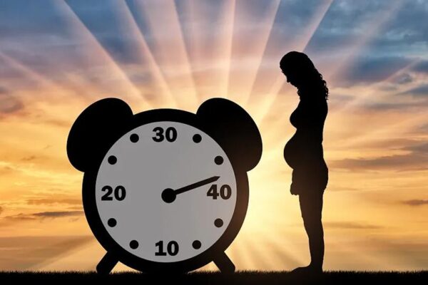 Възраст и технологията МЗТ