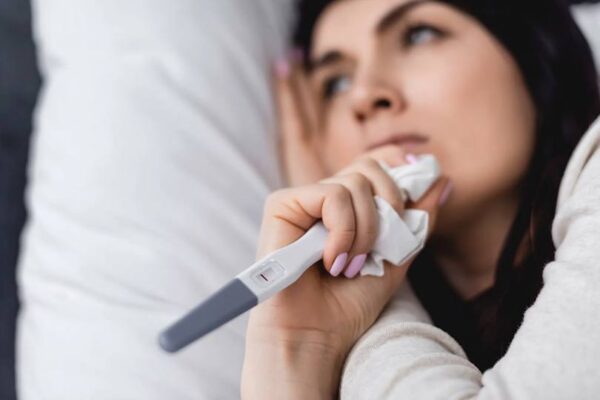 Глобалният проблем на безплодието и ролята на асистираните репродуктивни технологии (АРТ)