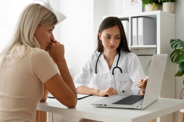 Донорство на яйцеклетки: когато майчинството няма възрастови граници