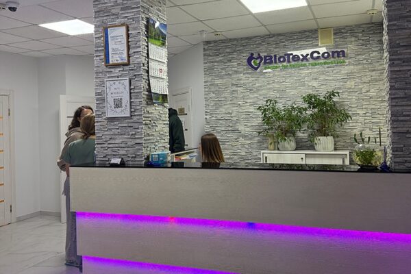 Сурогатно майчинство: пътят към детето, когато другите пътища са затворени