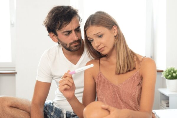 Глобалният проблем с безплодието: защо засяга почти всеки шести човек