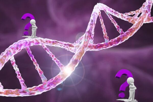 Погрешни схващания за митохондриалната заместителна терапия