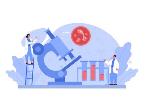Донорство на яйцеклетки в Украйна: шанс за майчинство и възможност да помогнете на друго семейство
