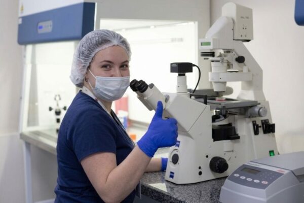 Защо репродуктивната медицина се превърна в новата норма, а не в изключение